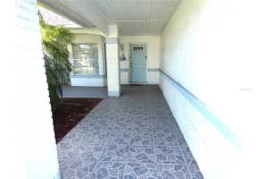 10608 TAPESTRY DRIVE, PORT RICHEY, FL 34668 Sold 02/12/25