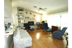 10608 TAPESTRY DRIVE, PORT RICHEY, FL 34668 Sold 02/12/25