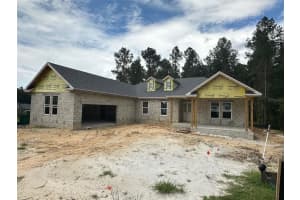 4676 Hickory Oak Dr, BROOKSVILLE