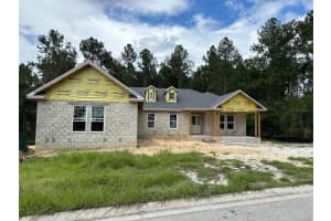 4676 HICKORY OAK DRIVE, BROOKSVILLE, FL 34601 - MLS#MFRW7868521