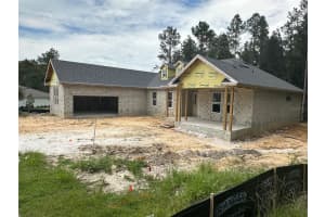 4676 HICKORY OAK DRIVE, BROOKSVILLE, FL 34601 - MLS#MFRW7868521