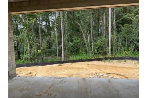 4676 HICKORY OAK DRIVE, BROOKSVILLE, FL 34601 - MLS#MFRW7868521