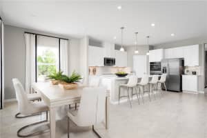 2118 AIBONITO CIRCLE, CLERMONT, FL 34711 Sold 09/30/24