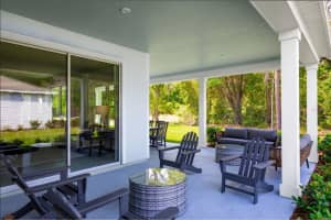 2118 AIBONITO CIRCLE, CLERMONT, FL 34711 Sold 09/30/24