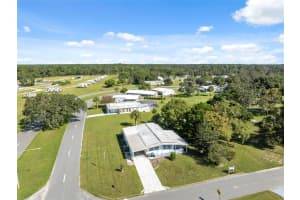 11511 FORMOSA STREET, BROOKSVILLE, FL 34613 Sold 11/01/24