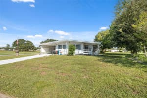 11511 FORMOSA STREET, BROOKSVILLE, FL 34613 Sold 11/01/24