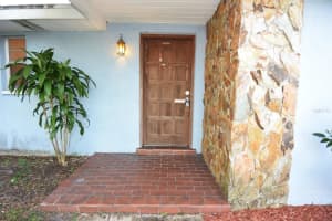 5611 6TH STREET, ZEPHYRHILLS, FL 33542 Sold 01/23/25