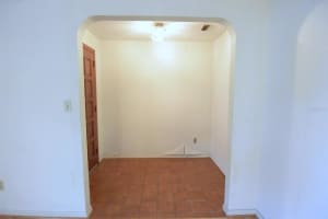 5611 6TH STREET, ZEPHYRHILLS, FL 33542 Sold 01/23/25
