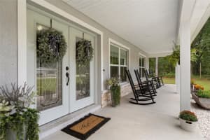 8002 CRESAP STREET, BROOKSVILLE, FL 34613 Sold 11/22/24