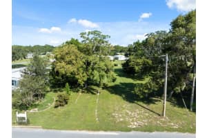 LOT 1 FORMOSA STREET, BROOKSVILLE, FL 34613 Sold 03/07/25