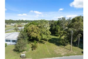 LOT 1 FORMOSA STREET, BROOKSVILLE, FL 34613 Sold 03/07/25