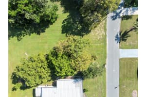LOT 1 FORMOSA STREET, BROOKSVILLE, FL 34613 Sold 03/07/25