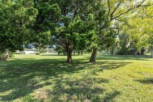 LOT 1 FORMOSA STREET, BROOKSVILLE, FL 34613 Sold 03/07/25