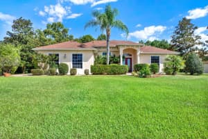9336 MISSISSIPPI RUN, WEEKI WACHEE, FL 34613 Sold 02/14/25