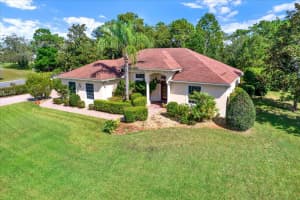 9336 MISSISSIPPI RUN, WEEKI WACHEE, FL 34613 Sold 02/14/25