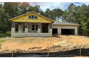 3898 SOUTHERN VALLEY LOOP, BROOKSVILLE, FL 34601 Sold 08/15/25