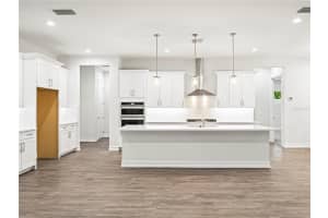 3898 SOUTHERN VALLEY LOOP, BROOKSVILLE, FL 34601 Sold 08/15/25