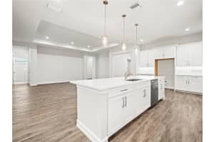 3898 SOUTHERN VALLEY LOOP, BROOKSVILLE, FL 34601 Sold 08/15/25