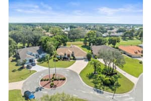 9284 LAFAYETTE COURT, WEEKI WACHEE, FL 34613 Sold 12/23/24