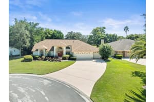9284 LAFAYETTE COURT, WEEKI WACHEE, FL 34613 Sold 12/23/24