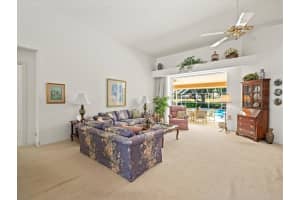 9284 LAFAYETTE COURT, WEEKI WACHEE, FL 34613 Sold 12/23/24