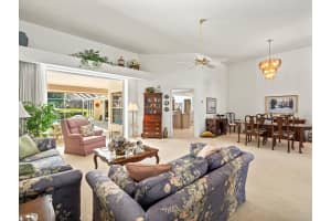 9284 LAFAYETTE COURT, WEEKI WACHEE, FL 34613 Sold 12/23/24