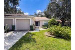 35316 WHISPERING PINES DRIVE, ZEPHYRHILLS, FL 33541 Sold 05/05/25