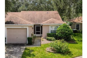 35316 WHISPERING PINES DRIVE, ZEPHYRHILLS, FL 33541 Sold 05/05/25