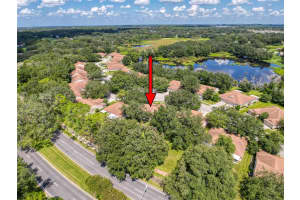 35316 WHISPERING PINES DRIVE, ZEPHYRHILLS, FL 33541 Sold 05/05/25