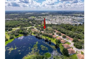 35316 WHISPERING PINES DRIVE, ZEPHYRHILLS, FL 33541 Sold 05/05/25