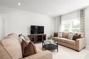 Borland St, Florida 34604, Sold 09/24/24