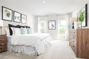 Borland St, Florida 34604, Sold 09/24/24