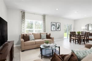 Borland St, Florida 34604, Sold 09/24/24