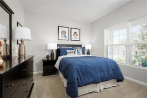 14308 Whitewater Wy, Masaryktown, FL 34604, Sold 09/24/24