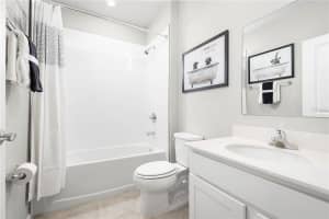 14308 Whitewater Wy, Masaryktown, FL 34604, Sold 09/24/24