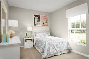178 Brofield St, Brooksville, FL 34604, Sold 09/24/24