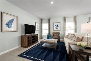 Borland St, Florida 34604, Sold 09/24/24