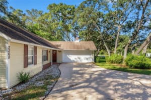 2268 WATERFALL DRIVE, SPRING HILL, FL 34608 Sold 10/31/24