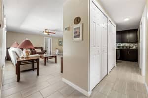 2268 WATERFALL DRIVE, SPRING HILL, FL 34608 Sold 10/31/24