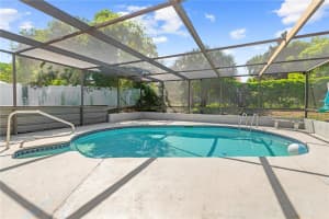 7830 BAHAMA AVENUE, PORT RICHEY, FL 34668 Sold 12/06/24