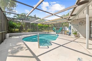 7830 BAHAMA AVENUE, PORT RICHEY, FL 34668 Sold 12/06/24