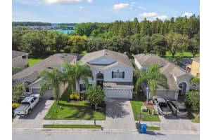 12827 SOLOLA WAY, TRINITY, FL 34655 Sold 01/03/25