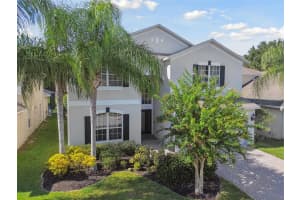 12827 SOLOLA WAY, TRINITY, FL 34655 Sold 01/03/25