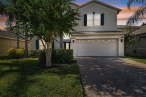 12827 SOLOLA WAY, TRINITY, FL 34655 Sold 01/03/25