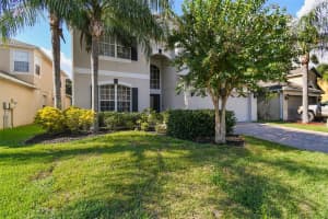 12827 SOLOLA WAY, TRINITY, FL 34655 Sold 01/03/25