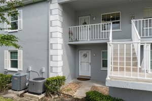 12027 HOOSIER COURT, HUDSON, FL 34667 Sold 10/29/24