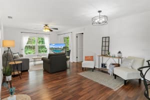 12027 HOOSIER COURT, HUDSON, FL 34667 Sold 10/29/24