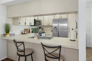 12027 HOOSIER COURT, HUDSON, FL 34667 Sold 10/29/24