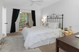 12027 HOOSIER COURT, HUDSON, FL 34667 Sold 10/29/24