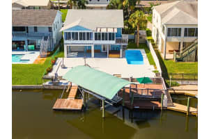 7637 Hatteras Dr, HUDSON 7637 Hatteras Dr, HUDSON